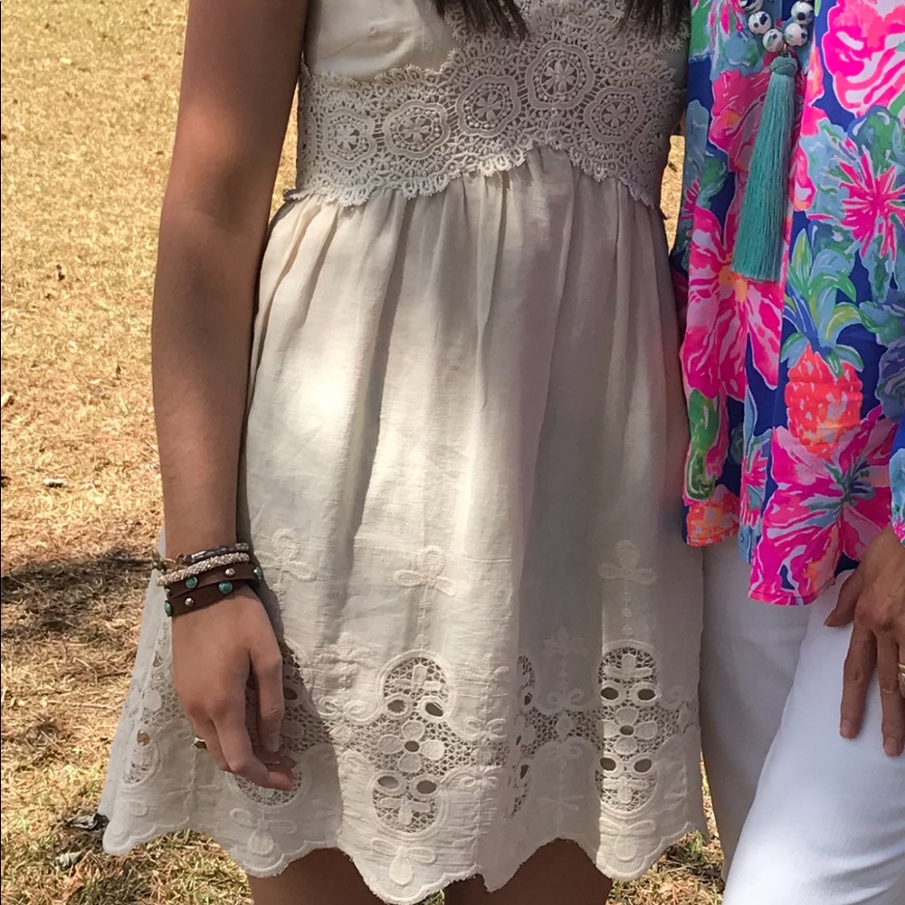 Altard state sundress
